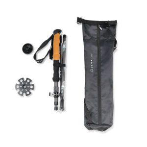 Yatta Life A001 Trekking Poles - Image 3