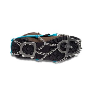 Yatta Life Mount Tracks + Ice Grips - Image 5
