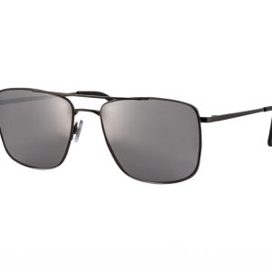 Boléro Kaelix — Square Aviator Polarized Sunglasses - Image 9