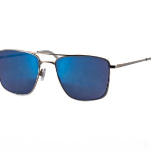 Boléro Kaelix — Square Aviator Polarized Sunglasses - Image 11
