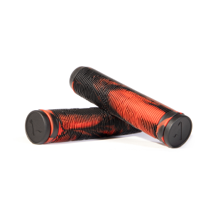 Alternative view of Antics Stack - Grips