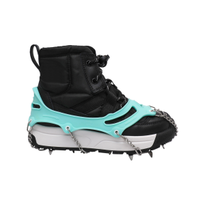 Yatta Life Surestep Kids Ice Cleats for Winter Traction Aid - Image 8