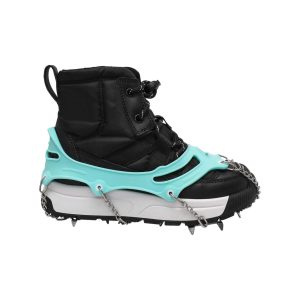 Alternative view of Yatta Life Surestep Kids Ice Cleats for Winter Traction Aid