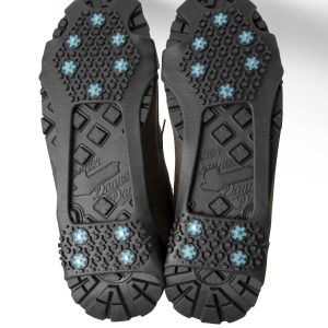 Yatta Life City Spikes - Image 4
