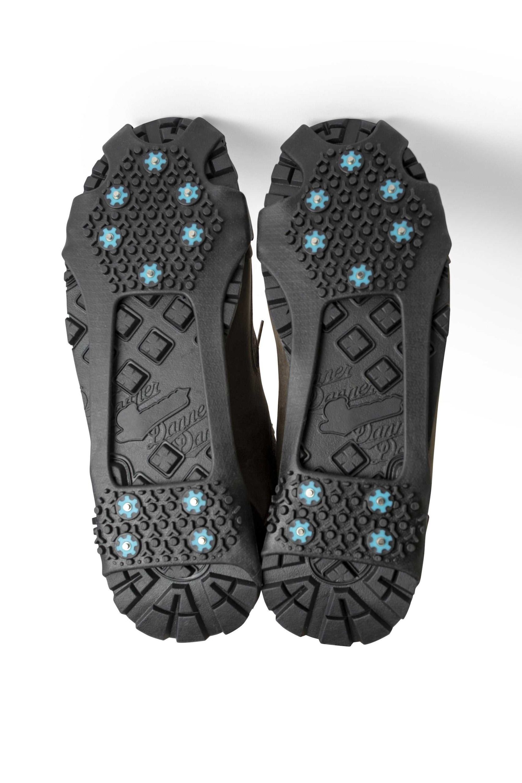 Yatta Life City Spikes - Image 4