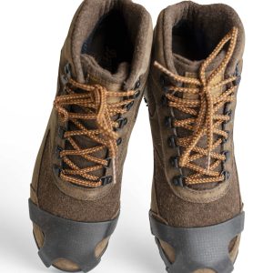 Yatta Life City Spikes - Image 5