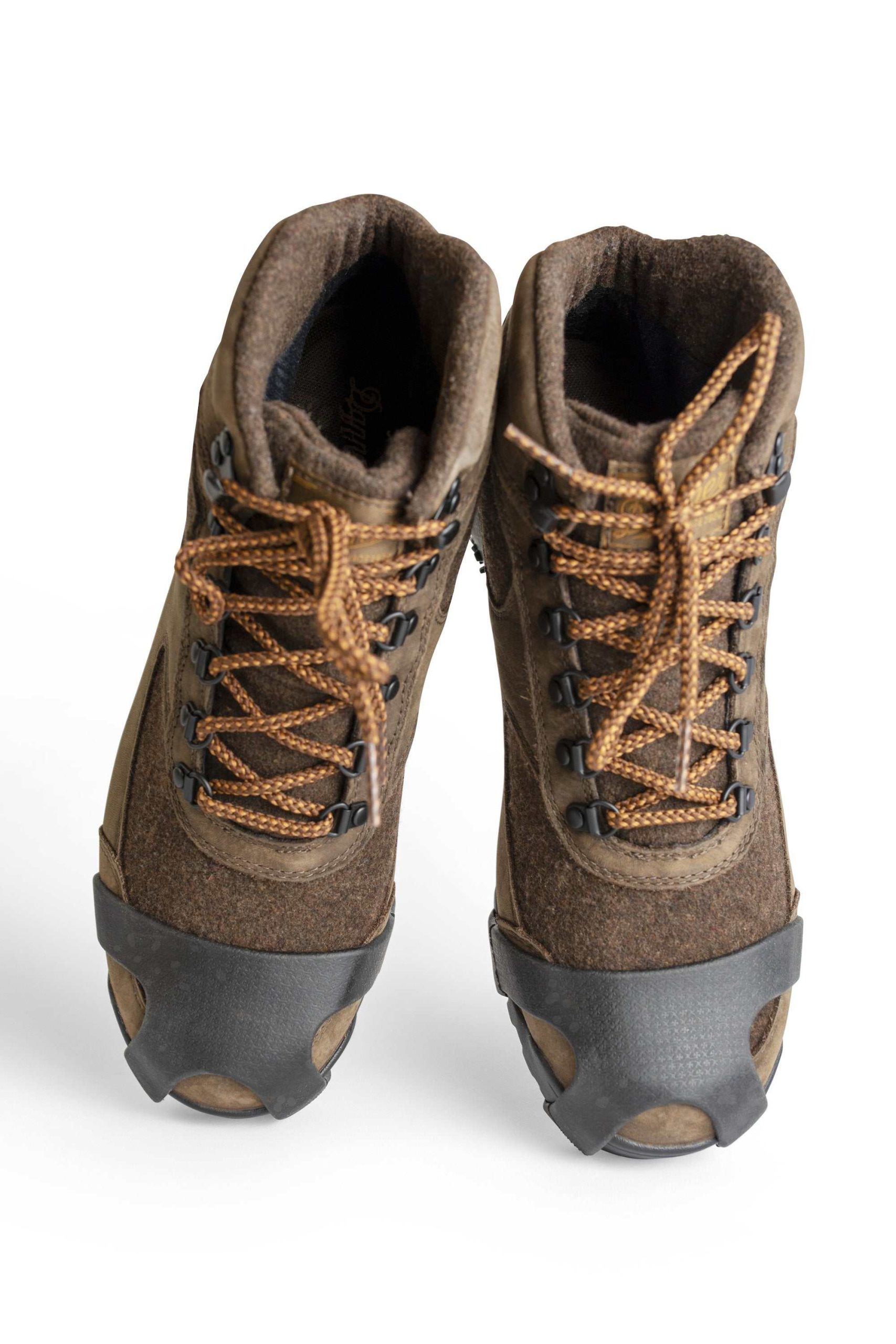 Yatta Life City Spikes - Image 5