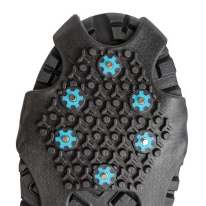 Yatta Life City Spikes - Image 3