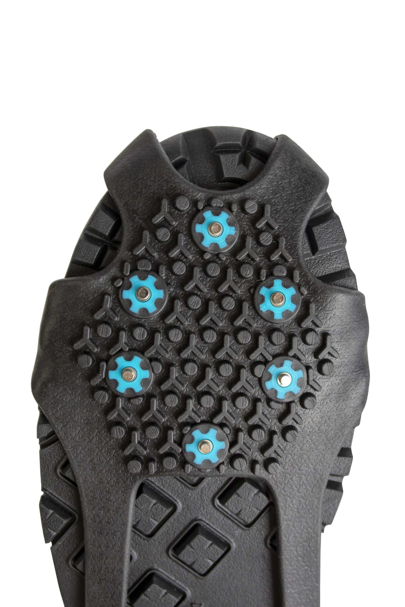 Yatta Life City Spikes - Image 3