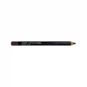 Lip Liner – Cocoa – LP73 | Paraben Free, Long-Lasting, Rich Pigments - Image 3