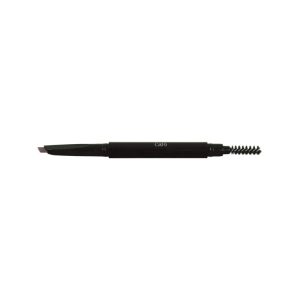 Automatic Eyebrow Pencil – Ash Brown AB4 | Cruelty-Free, Paraben-Free Dual Tip Brow Pencil