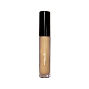Full Coverage Concealer Cream – Brightening & Color Correcting | CAD B | HC109T - Image 3
