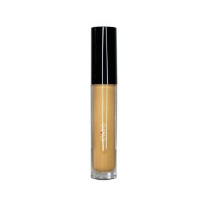 Full Coverage Concealer Cream – Brightening & Color Correcting | CAD B | HC115T - Image 3