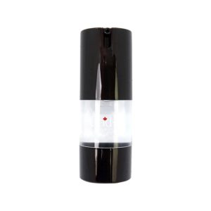 Mattifying Face Primer | Pore-Blurring, Oil Control & Paraben-Free - Image 3