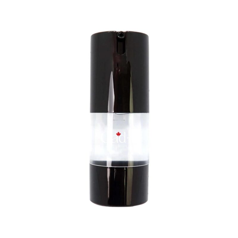 Mattifying Face Primer | Pore-Blurring, Oil Control & Paraben-Free - Image 3