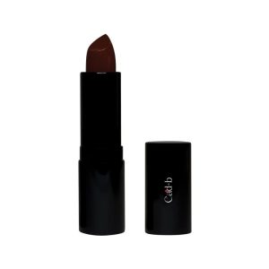 Luxury Matte Lipstick – Megan – BX3 | Long-Wear, Hydrating, Vegan & Cruelty-Free Lip Color - Image 3