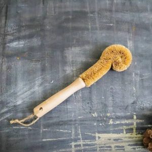 Bottle Cleaning Brush Set - Image 4
