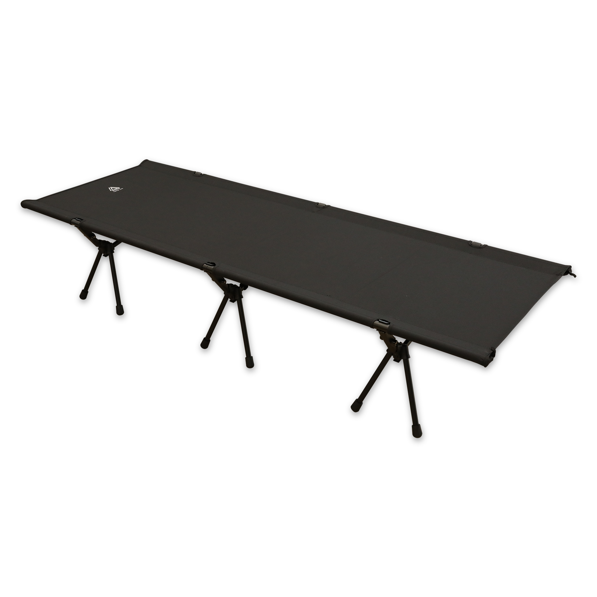 The Adventure Portable Camping Cot - Image 6