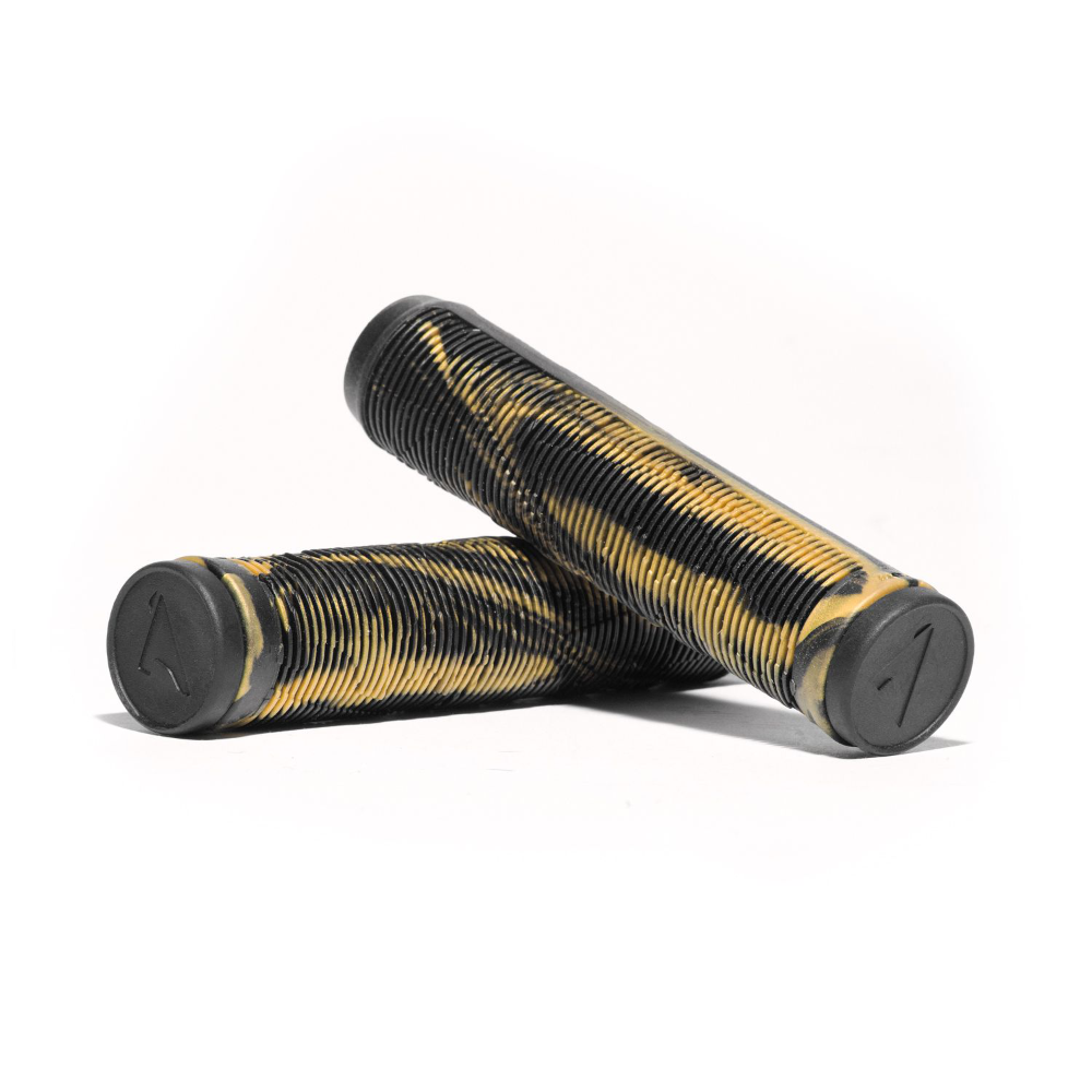 Antics Stack - Grips - Image 12
