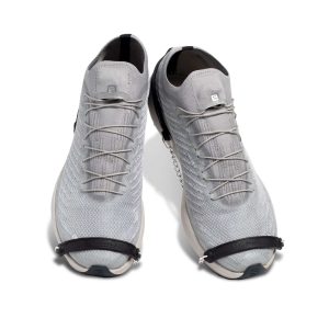 Yatta Life Urban Spikes for Winter Shoe Traction - Image 5