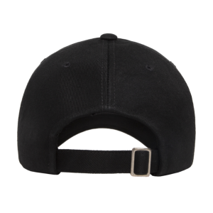 Seven Oaks Raiders - Embroidered Dad Hat - Image 3
