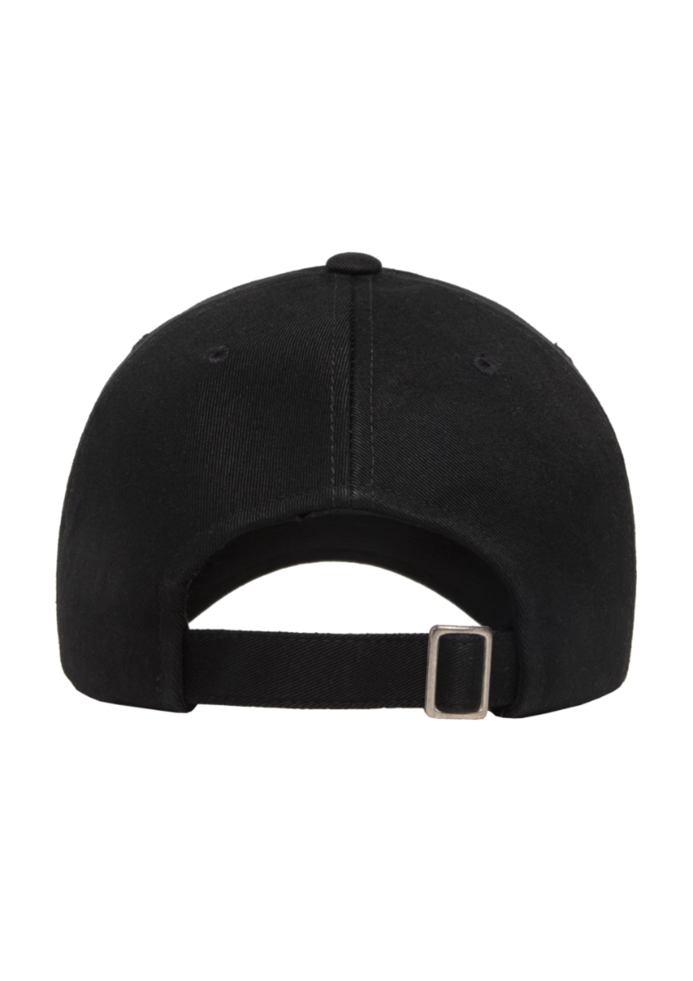 Seven Oaks Raiders - Embroidered Dad Hat - Image 3
