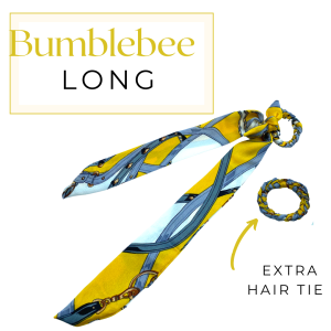 Double Tail Elastics - Image 11