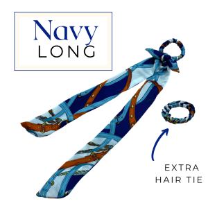 Double Tail Elastics - Image 12