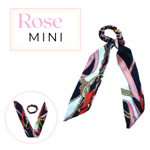 Double Tail Elastics - Image 9