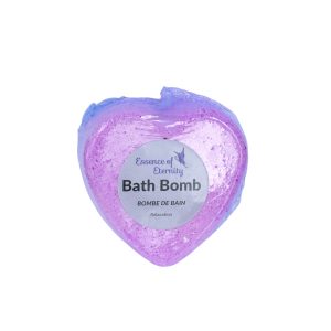 Bath Bombs - Image 6