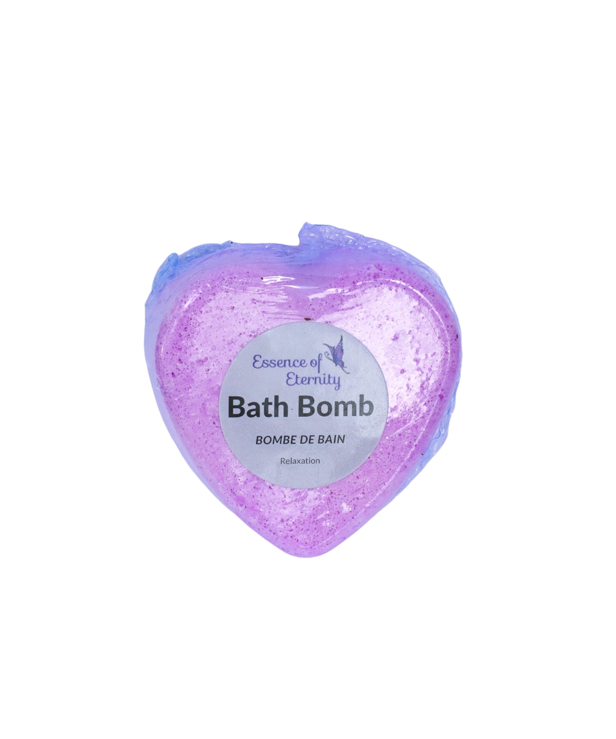 Bath Bombs - Image 6
