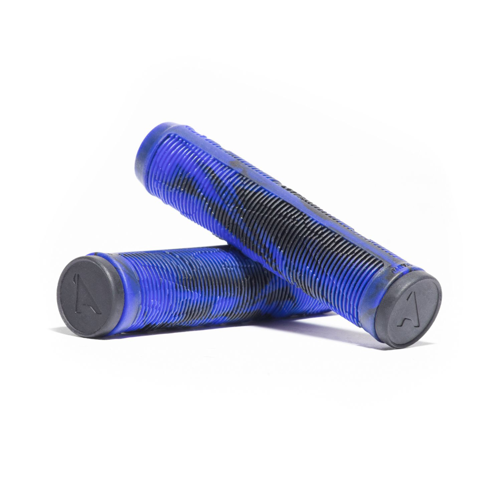 Antics Stack - Grips - Image 13