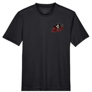 Seven Oaks Raiders - Performance Undershirt - Image 3