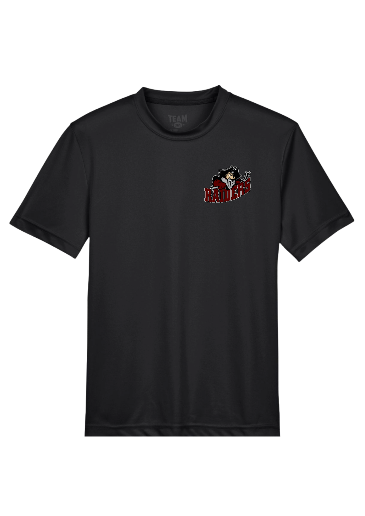 Seven Oaks Raiders - Performance Undershirt - Image 3