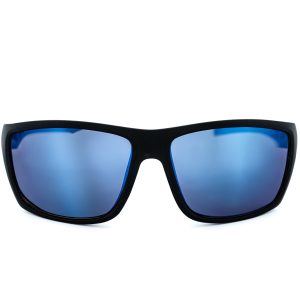 Alternative view of Boléro Falcor — Sport-Wrap Sunglasses