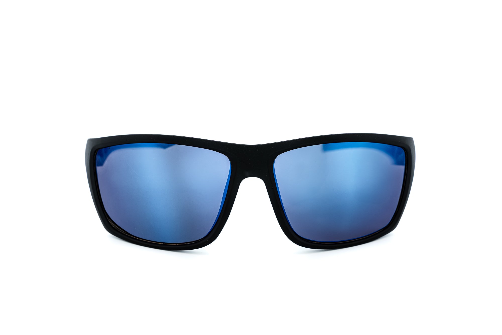 Boléro Falcor — Sport-Wrap Sunglasses - Image 2