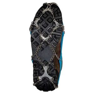 Yatta Life Ice Spikes for Traction - Image 5