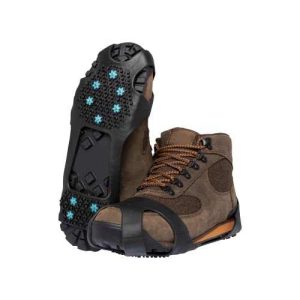Yatta Life City Spikes - Image 9