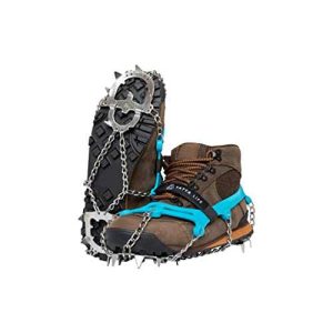 Yatta Life Mount Tracks + Ice Grips - Image 6