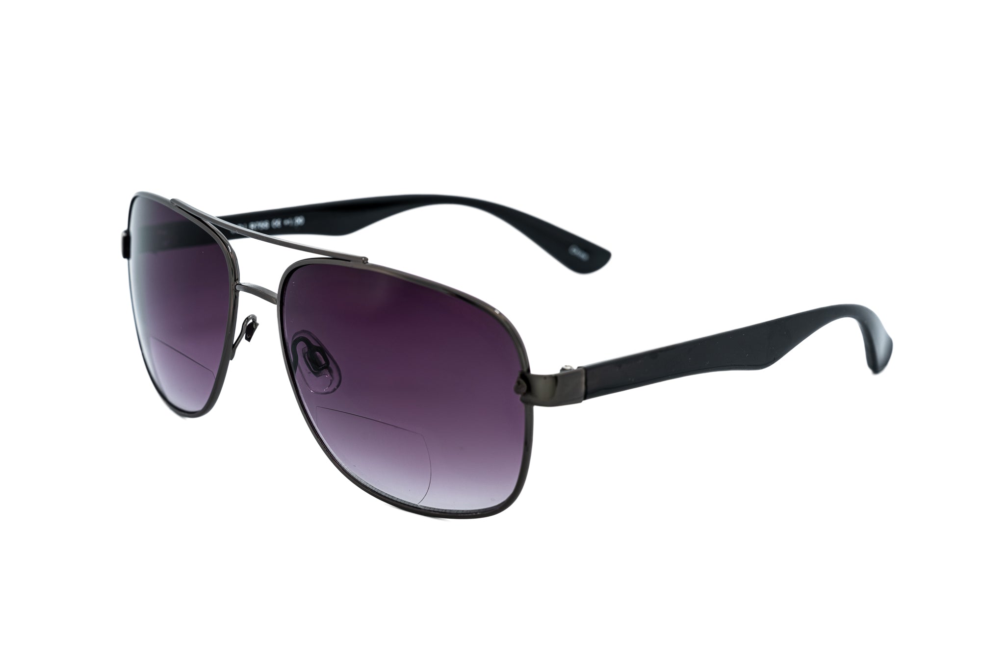 Boléro Corven — Navigator Bifocal Reading Glasses - Image 7