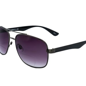 Boléro Corven — Navigator Bifocal Reading Glasses