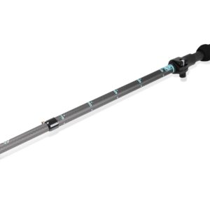 Yatta Life A001 Trekking Poles - Image 4