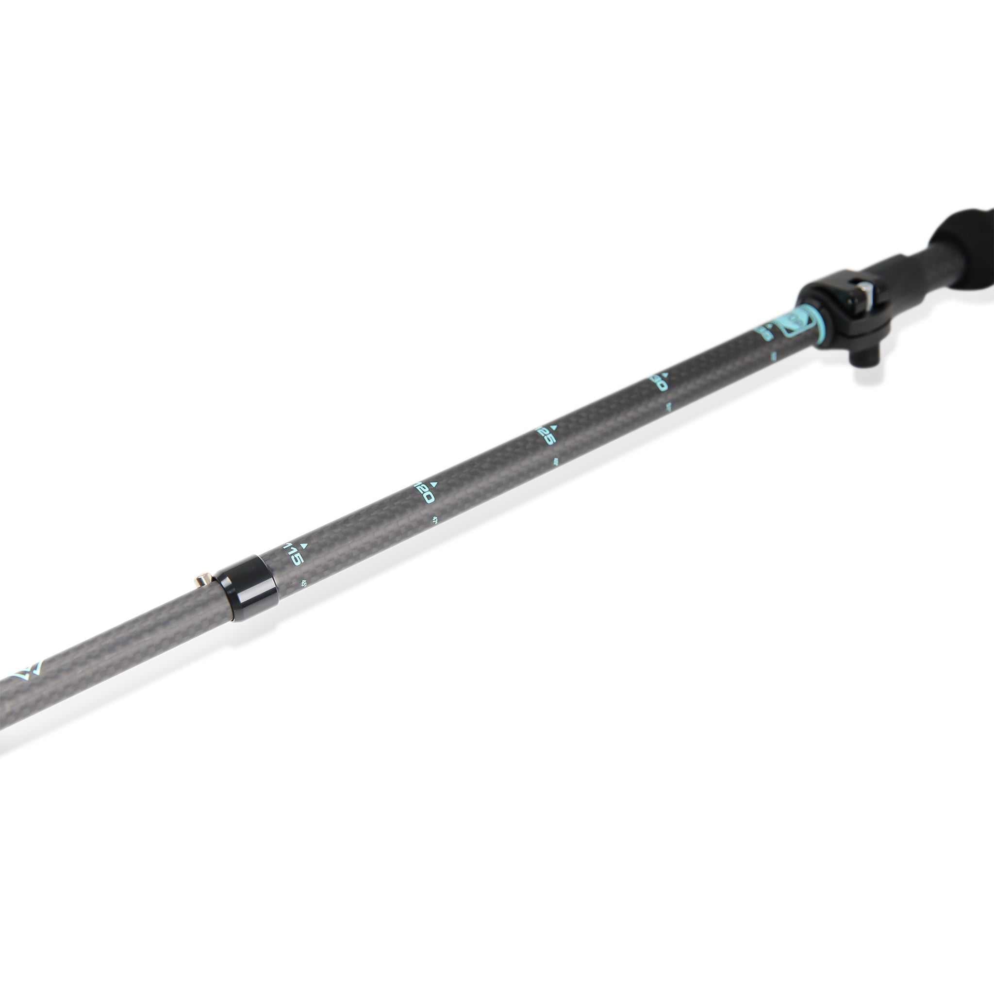 Yatta Life A001 Trekking Poles - Image 4