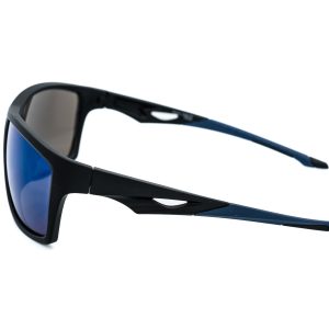 Boléro Falcor — Sport-Wrap Sunglasses - Image 3
