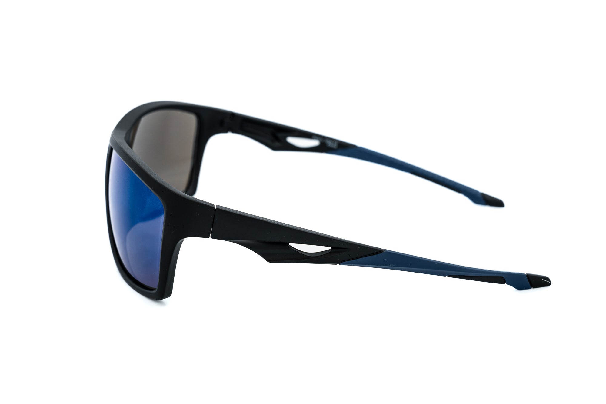 Boléro Falcor — Sport-Wrap Sunglasses - Image 3