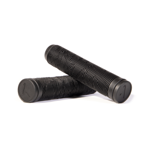 Antics Stack - Grips - Image 6