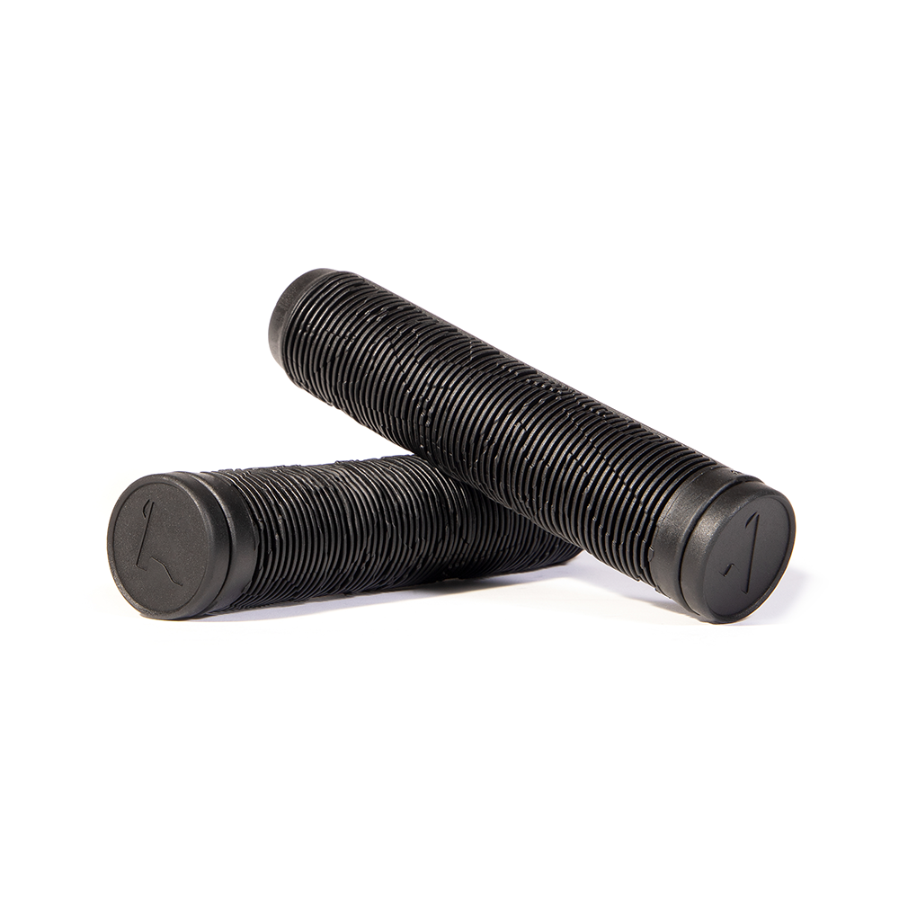 Antics Stack - Grips - Image 6