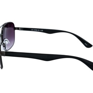 Boléro Corven — Navigator Bifocal Reading Glasses - Image 3