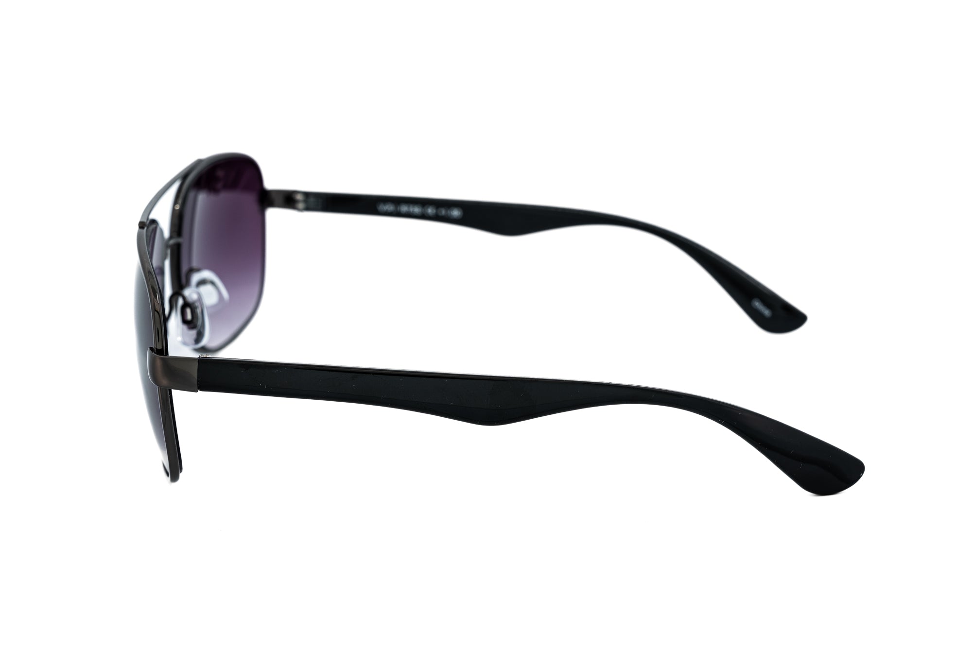 Boléro Corven — Navigator Bifocal Reading Glasses - Image 3