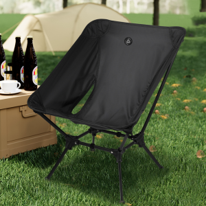 Alternative view of Yatta Life UltiLite Chair
